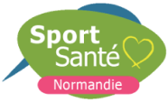 Sport Santé Normandie